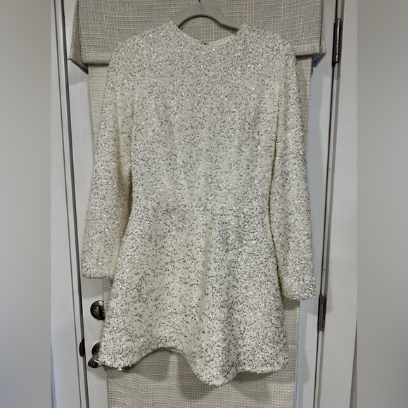 Helsi | Avery Dress - Picture 7 of 10